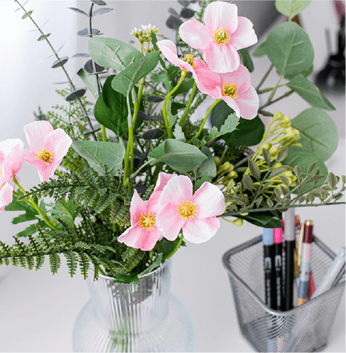 Cristina Reina cover image